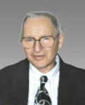 Benoit BILODEAU